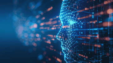 AI in Cybersecurity: Safeguarding the Digital World